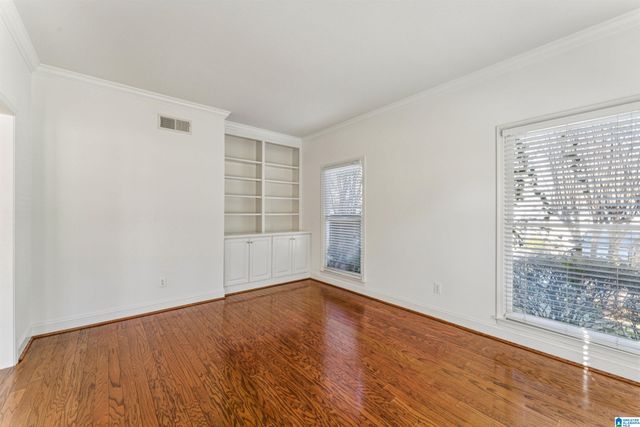 5111 ENGLISH TURN, Hoover, AL 35242