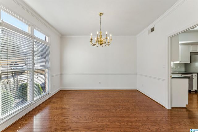 5111 ENGLISH TURN, Hoover, AL 35242