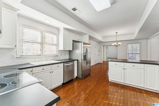 5111 ENGLISH TURN, Hoover, AL 35242