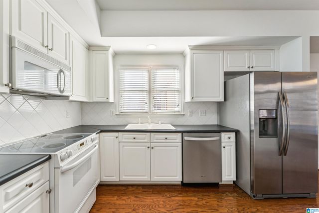 5111 ENGLISH TURN, Hoover, AL 35242