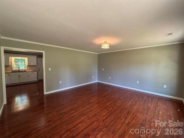 138 Oak Hill Drive, Forest City, NC 28043