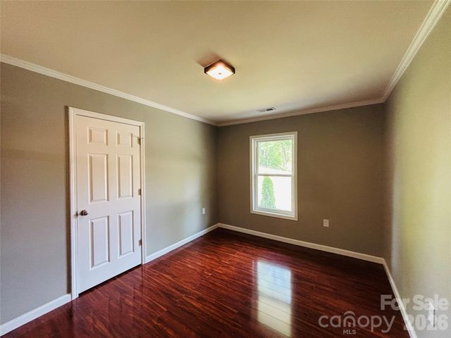 138 Oak Hill Drive, Forest City, NC 28043
