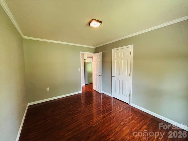 138 Oak Hill Drive, Forest City, NC 28043