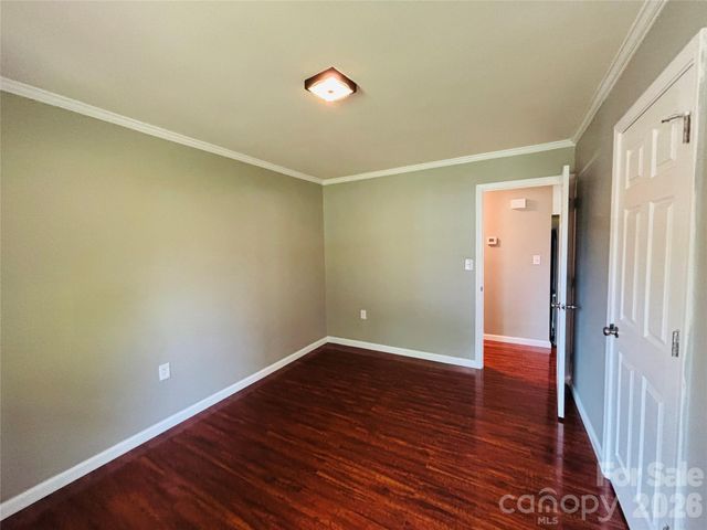 138 Oak Hill Drive, Forest City, NC 28043