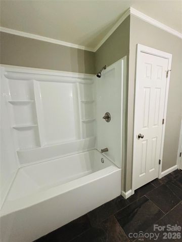 138 Oak Hill Drive, Forest City, NC 28043