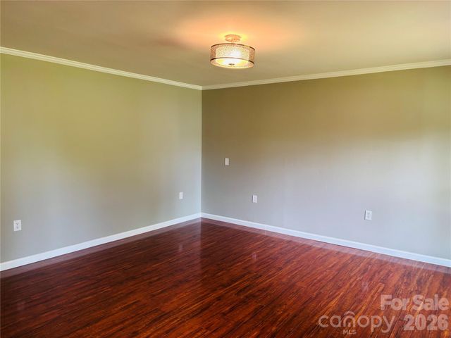 138 Oak Hill Drive, Forest City, NC 28043