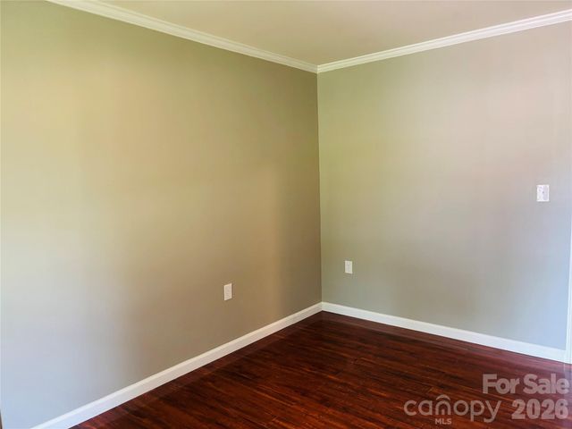138 Oak Hill Drive, Forest City, NC 28043