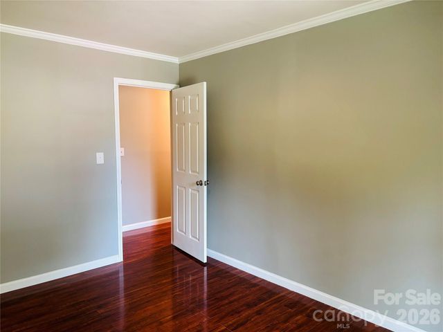 138 Oak Hill Drive, Forest City, NC 28043