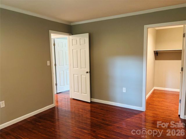 138 Oak Hill Drive, Forest City, NC 28043