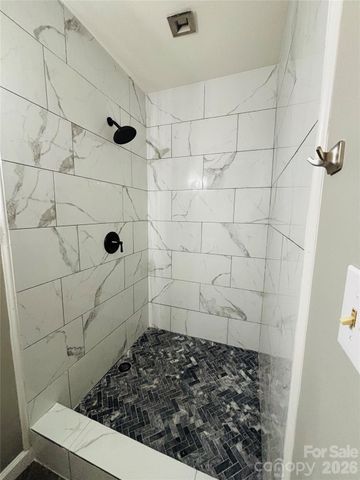 138 Oak Hill Drive, Forest City, NC 28043