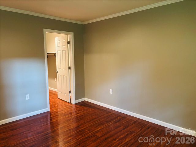 138 Oak Hill Drive, Forest City, NC 28043