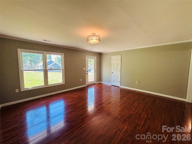 138 Oak Hill Drive, Forest City, NC 28043