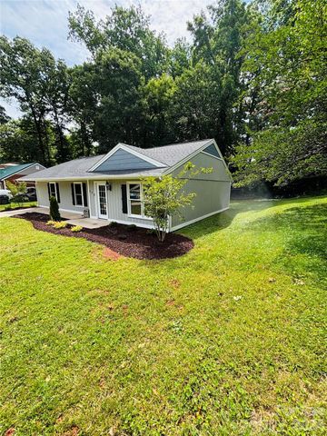 138 Oak Hill Drive, Forest City, NC 28043