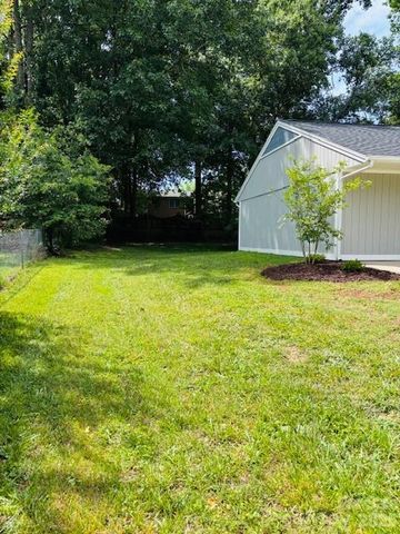 138 Oak Hill Drive, Forest City, NC 28043