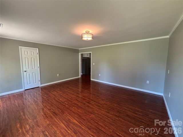 138 Oak Hill Drive, Forest City, NC 28043