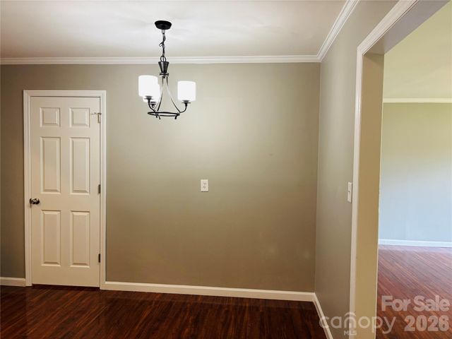 138 Oak Hill Drive, Forest City, NC 28043