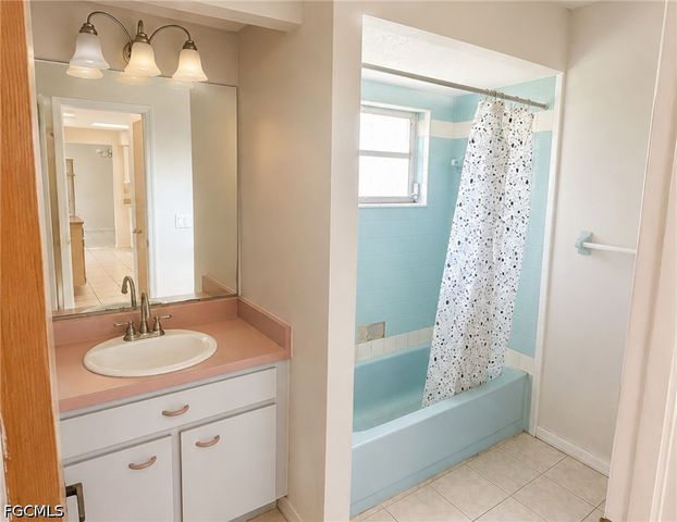 21476 Peachland BLVD, Port Charlotte, FL 33954