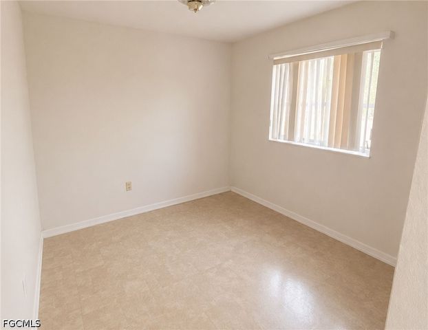 21476 Peachland BLVD, Port Charlotte, FL 33954