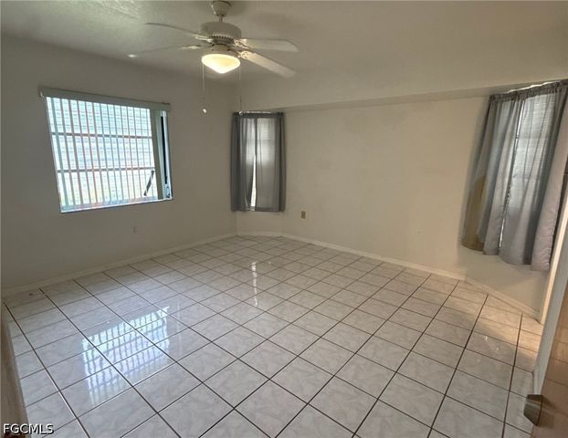21476 Peachland BLVD, Port Charlotte, FL 33954