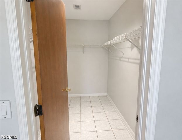 21476 Peachland BLVD, Port Charlotte, FL 33954