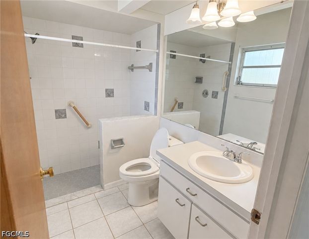 21476 Peachland BLVD, Port Charlotte, FL 33954