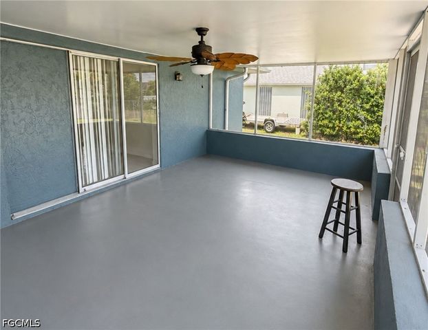 21476 Peachland BLVD, Port Charlotte, FL 33954