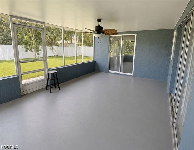 21476 Peachland BLVD, Port Charlotte, FL 33954