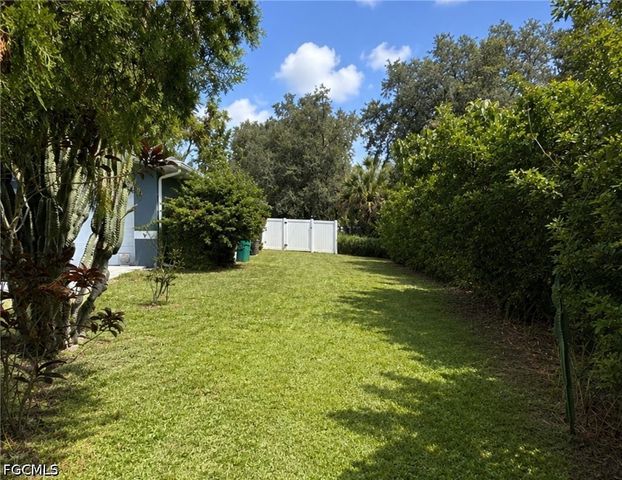 21476 Peachland BLVD, Port Charlotte, FL 33954