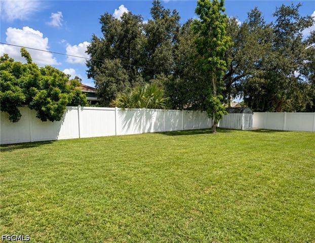 21476 Peachland BLVD, Port Charlotte, FL 33954