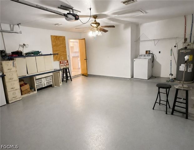21476 Peachland BLVD, Port Charlotte, FL 33954