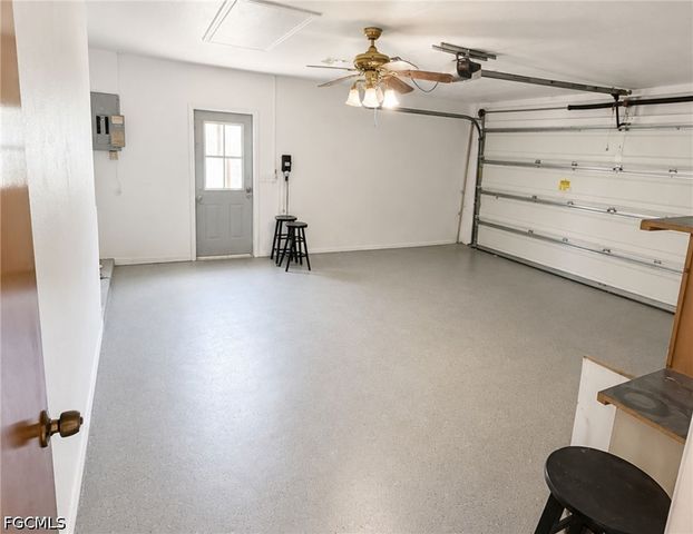 21476 Peachland BLVD, Port Charlotte, FL 33954