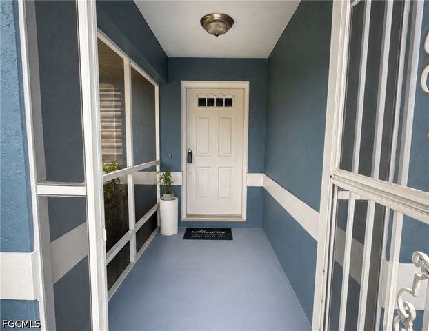 21476 Peachland BLVD, Port Charlotte, FL 33954