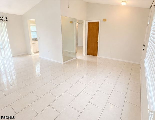 21476 Peachland BLVD, Port Charlotte, FL 33954