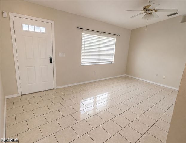 21476 Peachland BLVD, Port Charlotte, FL 33954