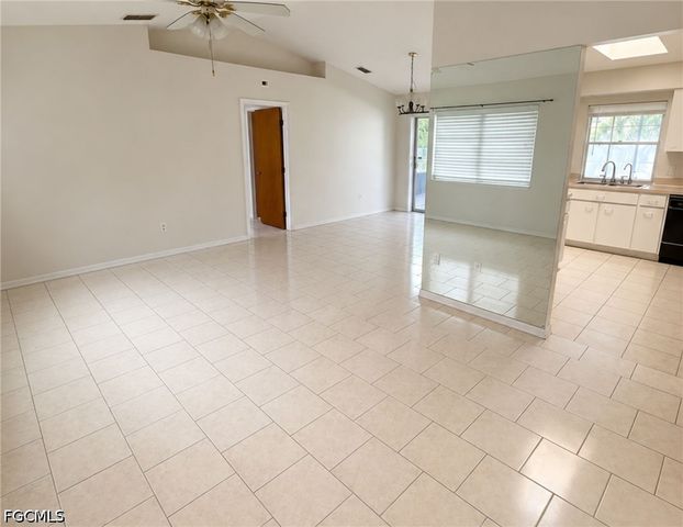 21476 Peachland BLVD, Port Charlotte, FL 33954