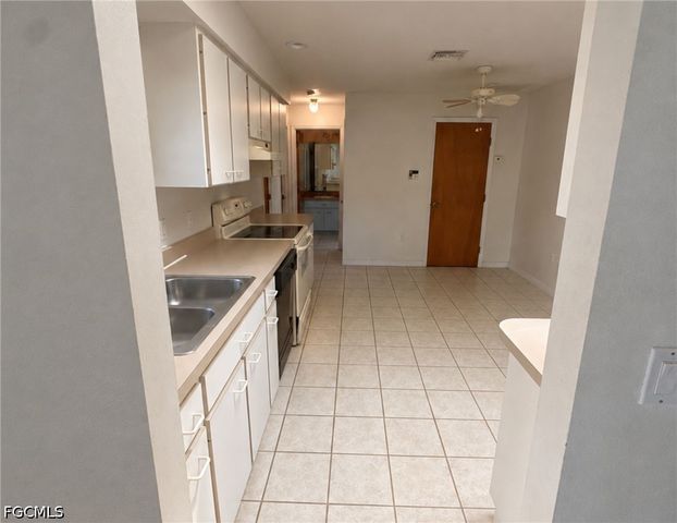 21476 Peachland BLVD, Port Charlotte, FL 33954