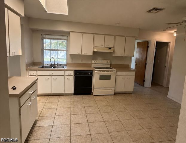 21476 Peachland BLVD, Port Charlotte, FL 33954