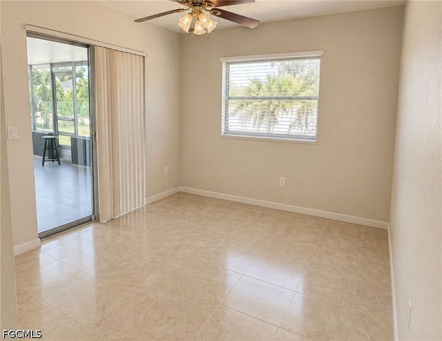 21476 Peachland BLVD, Port Charlotte, FL 33954