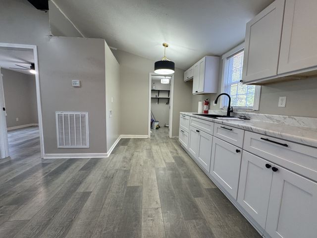 226 Tommy Dodson Hwy, Cookeville, TN 38506