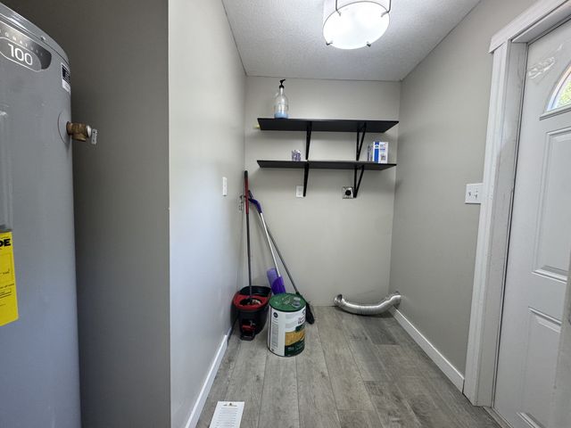 226 Tommy Dodson Hwy, Cookeville, TN 38506