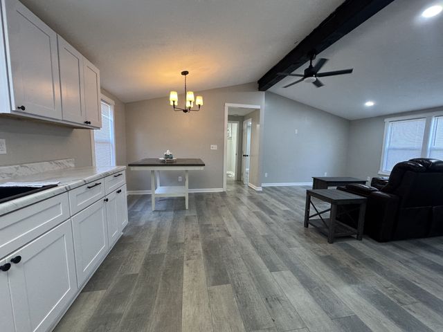 226 Tommy Dodson Hwy, Cookeville, TN 38506