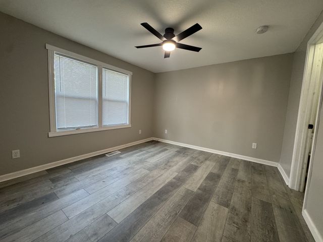 226 Tommy Dodson Hwy, Cookeville, TN 38506