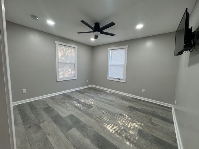 226 Tommy Dodson Hwy, Cookeville, TN 38506