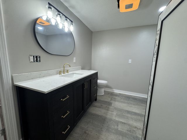 226 Tommy Dodson Hwy, Cookeville, TN 38506