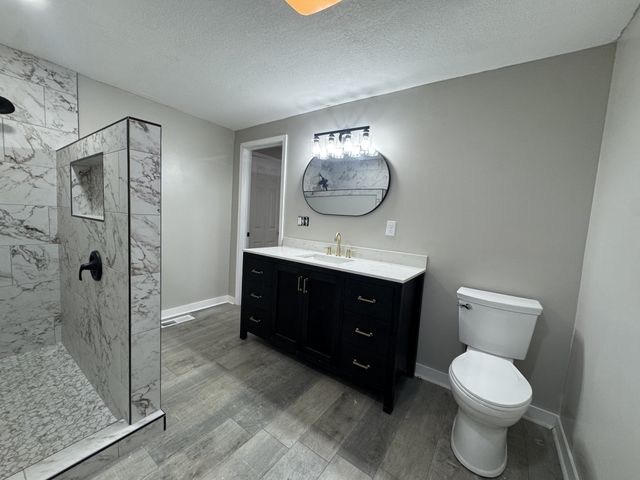 226 Tommy Dodson Hwy, Cookeville, TN 38506