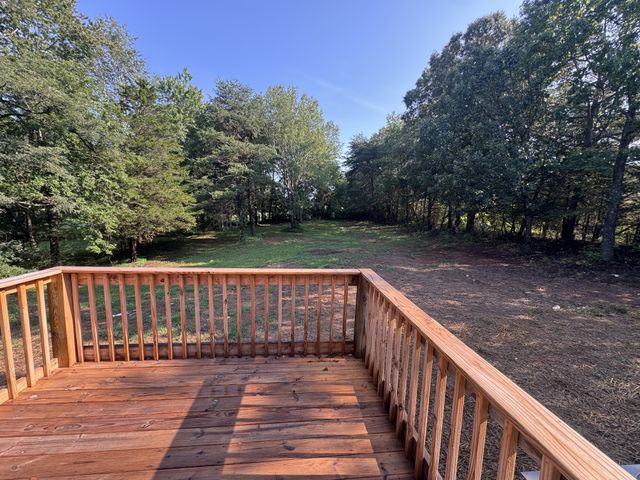 226 Tommy Dodson Hwy, Cookeville, TN 38506