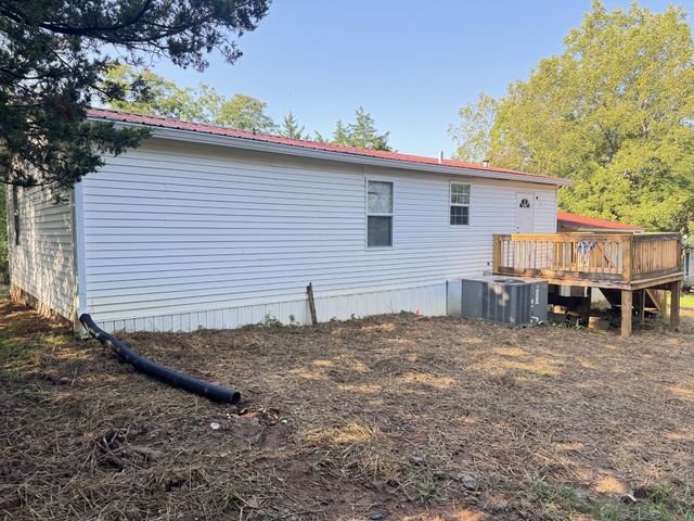 226 Tommy Dodson Hwy, Cookeville, TN 38506
