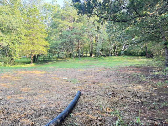 226 Tommy Dodson Hwy, Cookeville, TN 38506