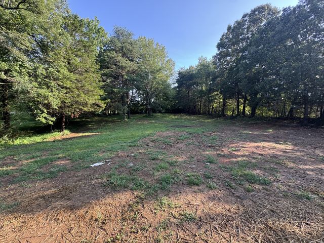 226 Tommy Dodson Hwy, Cookeville, TN 38506