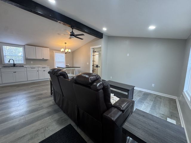 226 Tommy Dodson Hwy, Cookeville, TN 38506